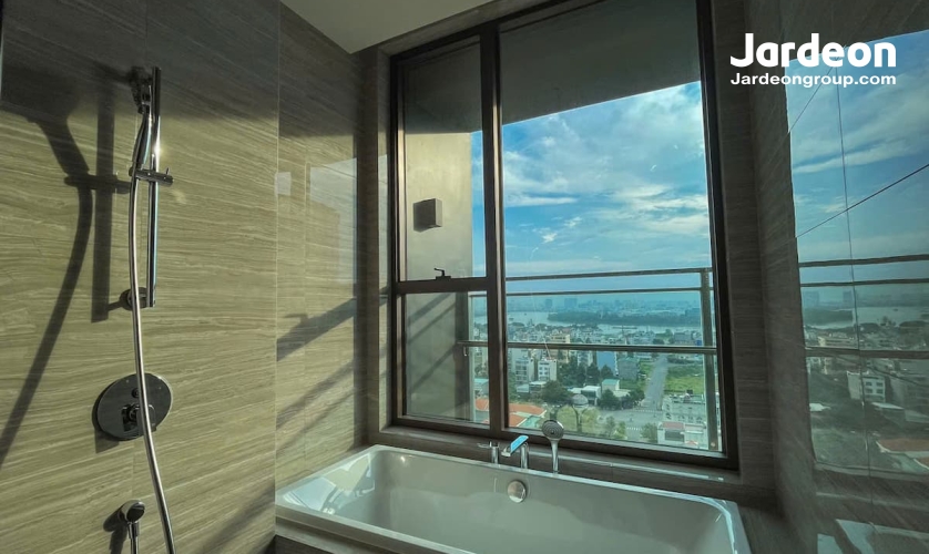 product/z7181359033709_2d3c136b6d032070c76a7c82267d04db.jpg