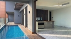 04 Bedrooms apartment with pool for rent at Define - Cat Lai - Ho Chi Minh