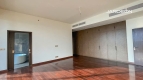 04 Bedrooms apartment with pool for rent at Define - Cat Lai - Ho Chi Minh