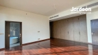 04 Bedrooms apartment with pool for rent at Define - Cat Lai - Ho Chi Minh