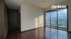 04 Bedrooms apartment with pool for rent at Define - Cat Lai - Ho Chi Minh