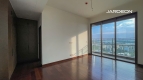 04 Bedrooms apartment with pool for rent at Define - Cat Lai - Ho Chi Minh