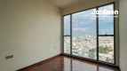 04 Bedrooms apartment with pool for rent at Define - Cat Lai - Ho Chi Minh