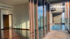 04 Bedrooms apartment with pool for rent at Define - Cat Lai - Ho Chi Minh