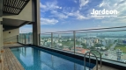 04 Bedrooms apartment with pool for rent at Define - Cat Lai - Ho Chi Minh