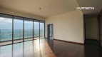 04 Bedrooms apartment with pool for rent at Define - Cat Lai - Ho Chi Minh
