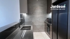 02 Bedrooms apartment for rent at The Marq-Sai Gon-Ho Chi Minh