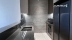 02 Bedrooms apartment for rent at The Marq-Sai Gon-Ho Chi Minh