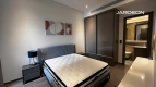 02 Bedrooms apartment for rent at The Marq-Sai Gon-Ho Chi Minh