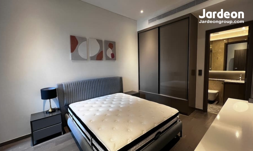 product/z7204638597573_251efad6d15c765b4b9c1231fbf728b6.jpg