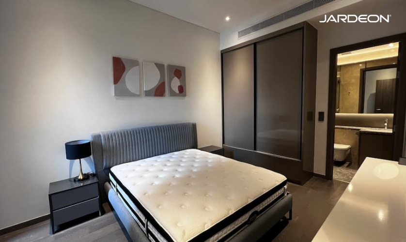 product/z7204638597573_251efad6d15c765b4b9c1231fbf728b6.jpg