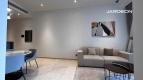 02 Bedrooms apartment for rent at The Marq-Sai Gon-Ho Chi Minh
