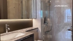 02 Bedrooms apartment for rent at The Marq-Sai Gon-Ho Chi Minh