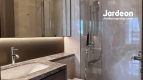 02 Bedrooms apartment for rent at The Marq-Sai Gon-Ho Chi Minh