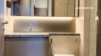 02 Bedrooms apartment for rent at The Marq-Sai Gon-Ho Chi Minh