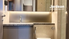 02 Bedrooms apartment for rent at The Marq-Sai Gon-Ho Chi Minh