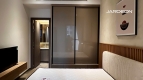 02 Bedrooms apartment for rent at The Marq-Sai Gon-Ho Chi Minh