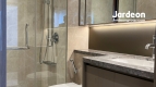 02 Bedrooms apartment for rent at The Marq-Sai Gon-Ho Chi Minh