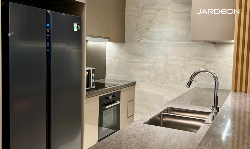 product/z7204667799707_8b3dd75c7a155cf92c429784b8544f9a.jpg