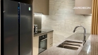 02 Bedrooms apartment for rent at The Marq-Sai Gon-Ho Chi Minh