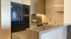 02 Bedrooms apartment for rent at The Marq-Sai Gon-Ho Chi Minh