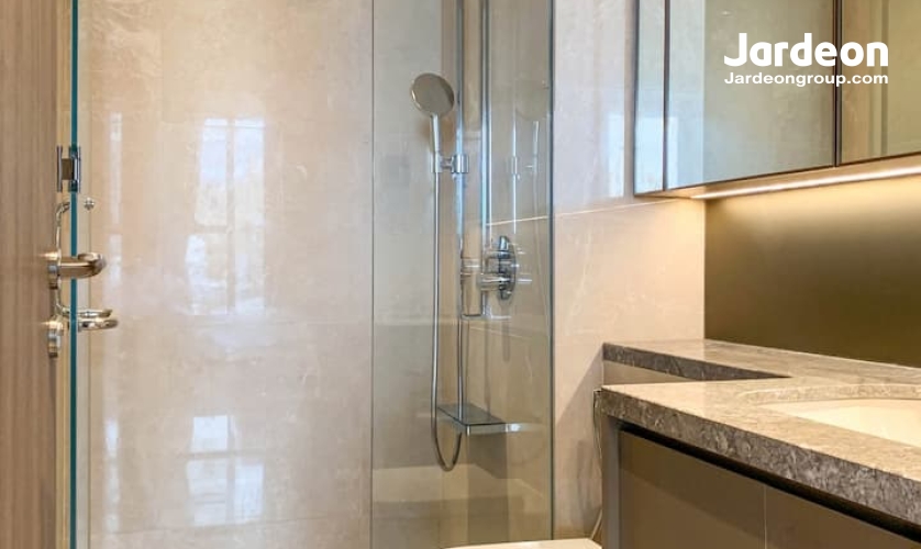product/z7204712755991_e5b4ce4c343ca019a6ceafbd8adfd001.jpg