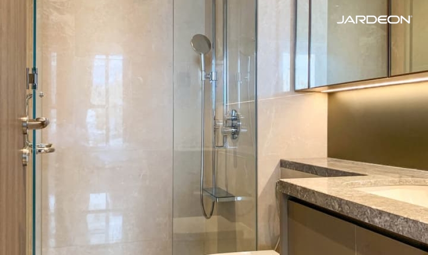 product/z7204712755991_e5b4ce4c343ca019a6ceafbd8adfd001.jpg