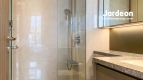 02 Bedrooms apartment for rent at The Marq-Sai Gon-Ho Chi Minh