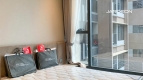 02 Bedrooms apartment for rent at The Marq-Sai Gon-Ho Chi Minh