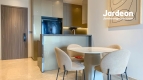 02 Bedrooms apartment for rent at The Marq-Sai Gon-Ho Chi Minh