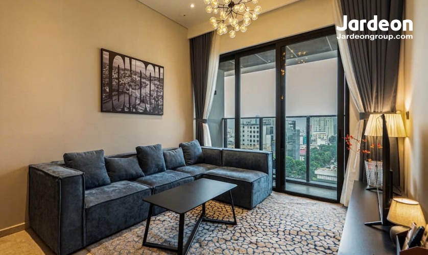 product/z7204755423490_4c1e3113da2a3ffea92e1ba2a7acdac8.jpg