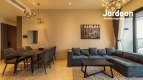03 Bedrooms apartment for rent at The Marq-Sai Gon-Ho Chi Minh