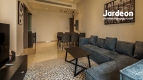 03 Bedrooms apartment for rent at The Marq-Sai Gon-Ho Chi Minh