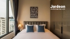 03 Bedrooms apartment for rent at The Marq-Sai Gon-Ho Chi Minh