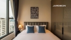 03 Bedrooms apartment for rent at The Marq-Sai Gon-Ho Chi Minh