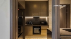 03 Bedrooms apartment for rent at The Marq-Sai Gon-Ho Chi Minh