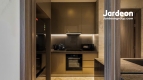 03 Bedrooms apartment for rent at The Marq-Sai Gon-Ho Chi Minh