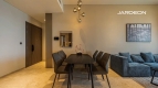 03 Bedrooms apartment for rent at The Marq-Sai Gon-Ho Chi Minh