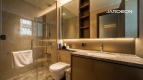 03 Bedrooms apartment for rent at The Marq-Sai Gon-Ho Chi Minh