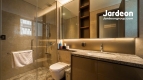03 Bedrooms apartment for rent at The Marq-Sai Gon-Ho Chi Minh