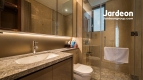 03 Bedrooms apartment for rent at The Marq-Sai Gon-Ho Chi Minh