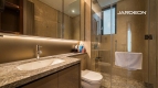 03 Bedrooms apartment for rent at The Marq-Sai Gon-Ho Chi Minh