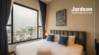03 Bedrooms apartment for rent at The Marq-Sai Gon-Ho Chi Minh