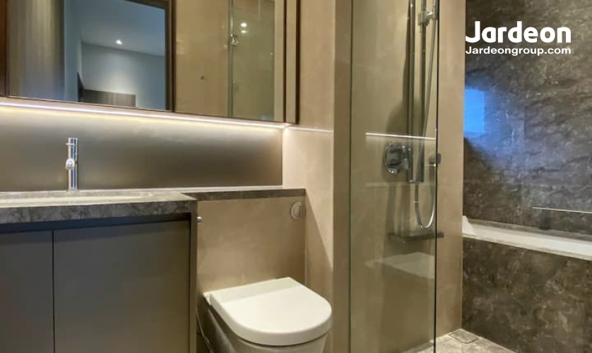 product/z7205351701241_7c0335f8b04992919bcad50ffc5605af.jpg