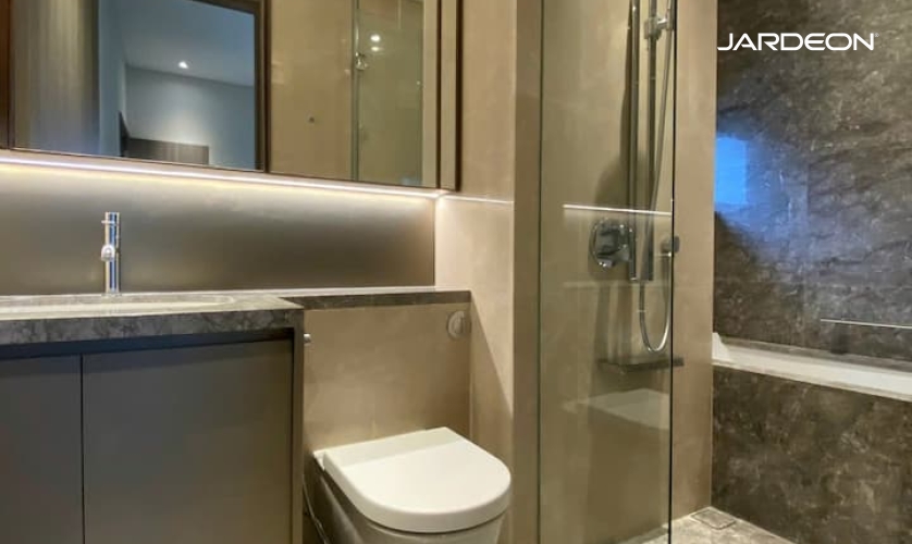 product/z7205351701241_7c0335f8b04992919bcad50ffc5605af.jpg