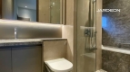 02 Bedrooms apartment for rent at The Marq-Sai Gon-Ho Chi Minh