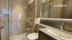 02 Bedrooms apartment for rent at The Marq-Sai Gon-Ho Chi Minh