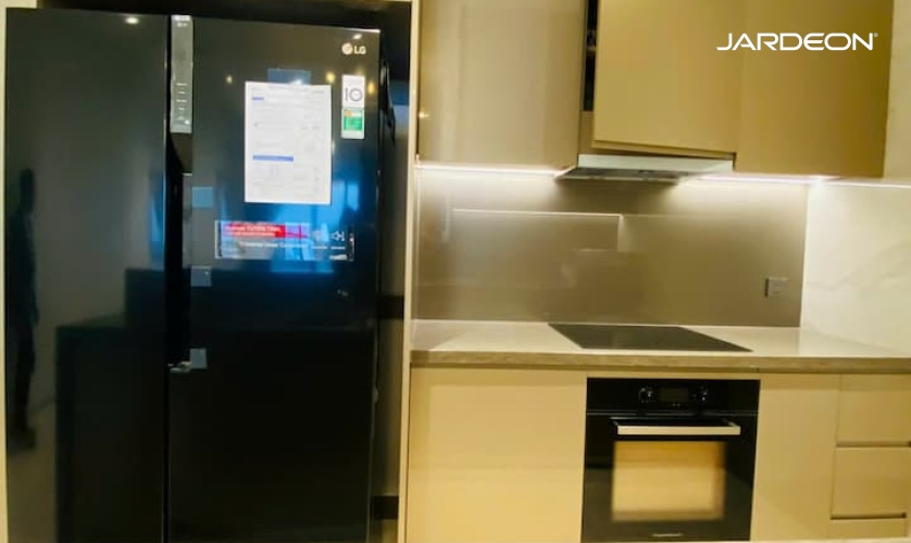 product/z7205351746377_9f9079c70126fd05fdca8bd3132ea93b.jpg