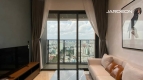 02 Bedrooms apartment for rent at The Marq-Sai Gon-Ho Chi Minh
