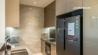 02 Bedrooms apartment for rent at The Marq-Sai Gon-Ho Chi Minh